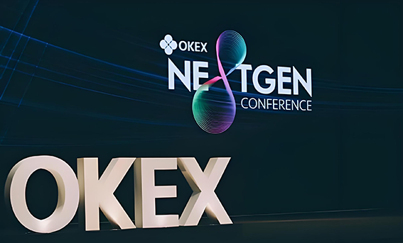 (OE app网)交易所交易界面